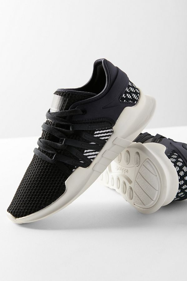 adidas original eqt sneekers adidas original eqt sneekers
