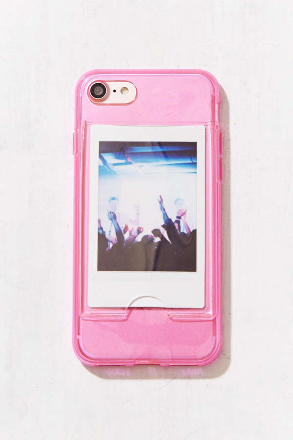 7 iphone frame size iPhone Urban Mini Case Neon 8/7/6/6s Outfitters Instax Frame 7 iphone frame size iPhone Urban Mini Case Neon 8/7/6/6s Outfitters Instax Frame
