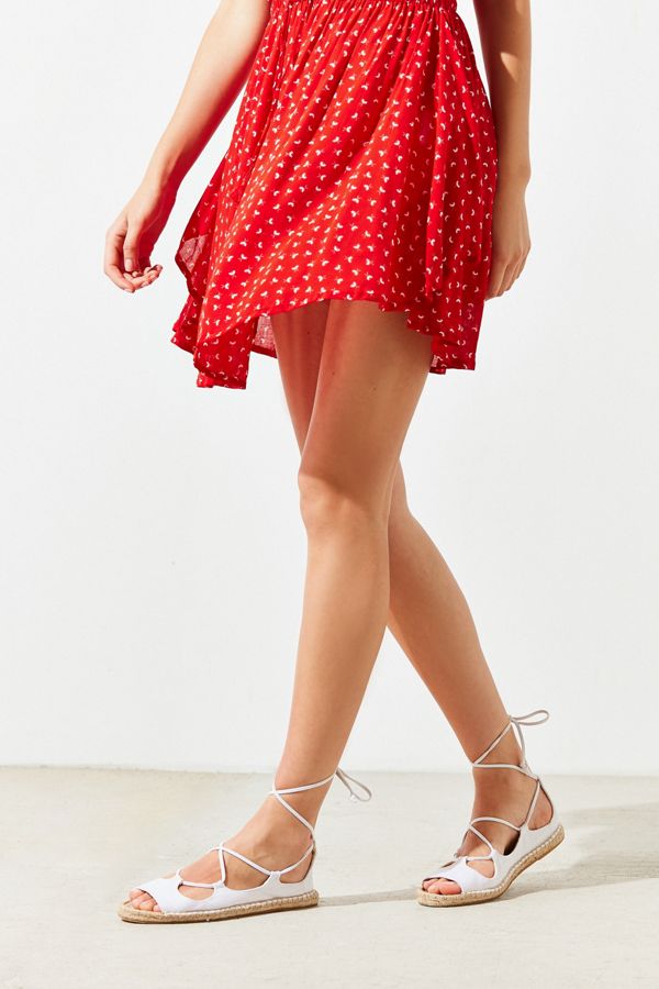 havaianas kinderslippers