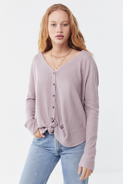 Out From Under | Urban Outfitters