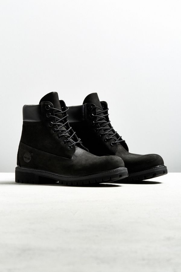 bottes timberland canada bottes timberland canada