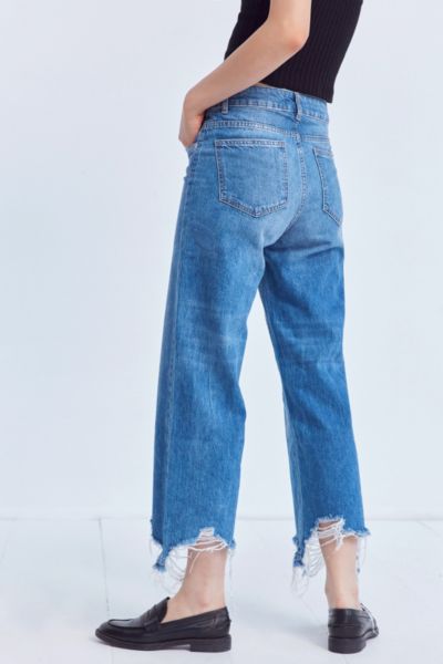 Jeans for Women | Urban Outfitters