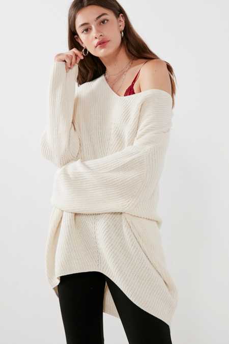 Sweaters   Cardigans for Women | Urban Outfitters