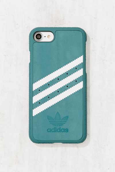 iPhone Cases + Covers | Urban Outfitters