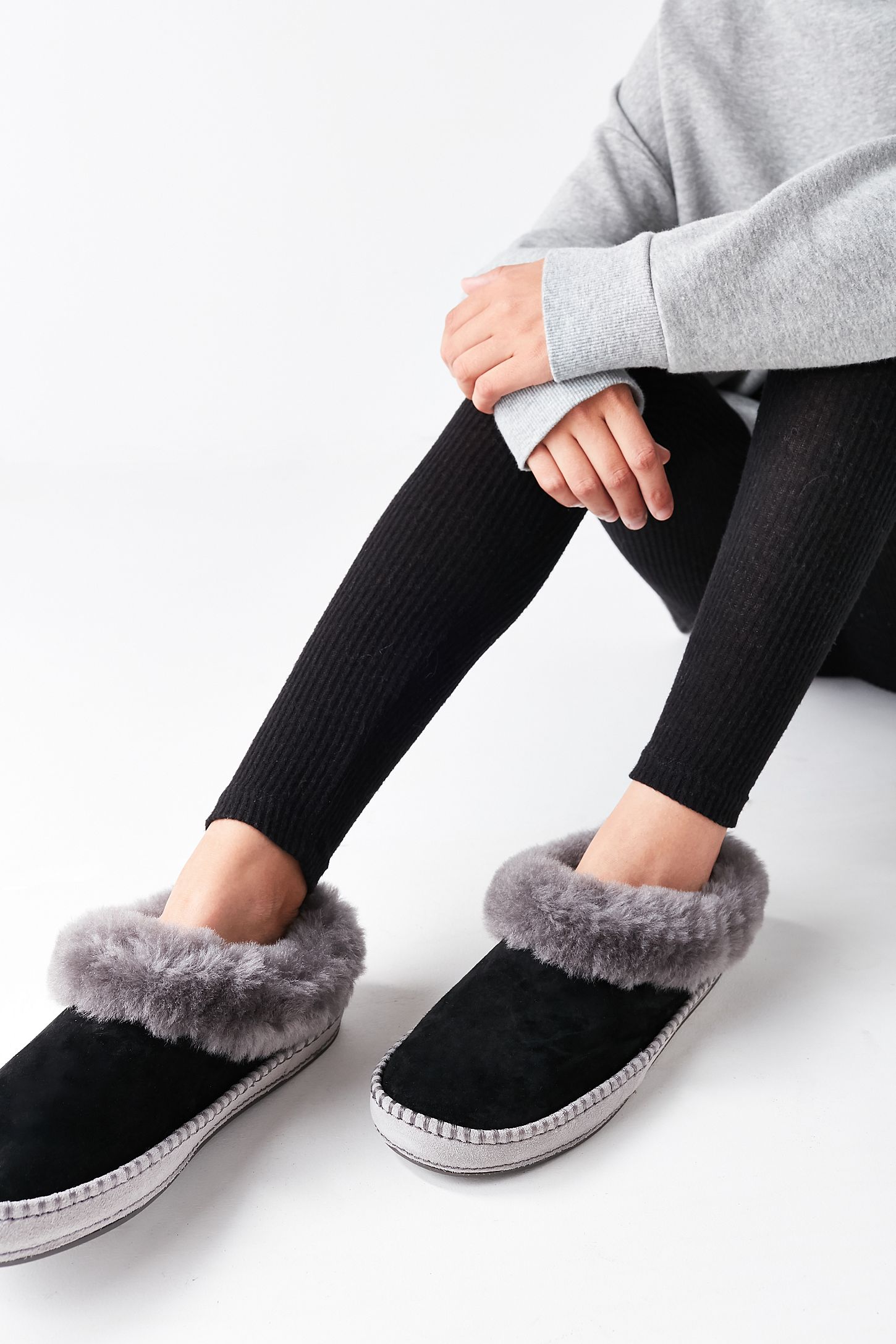 pantoufle ugg homme canada pantoufle ugg homme canada