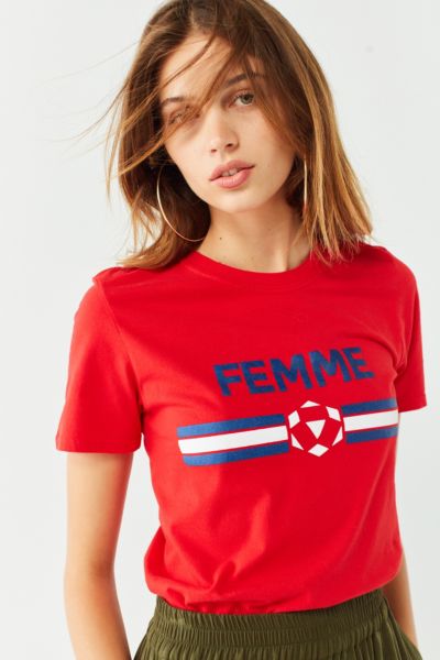 t shirt nike femme france