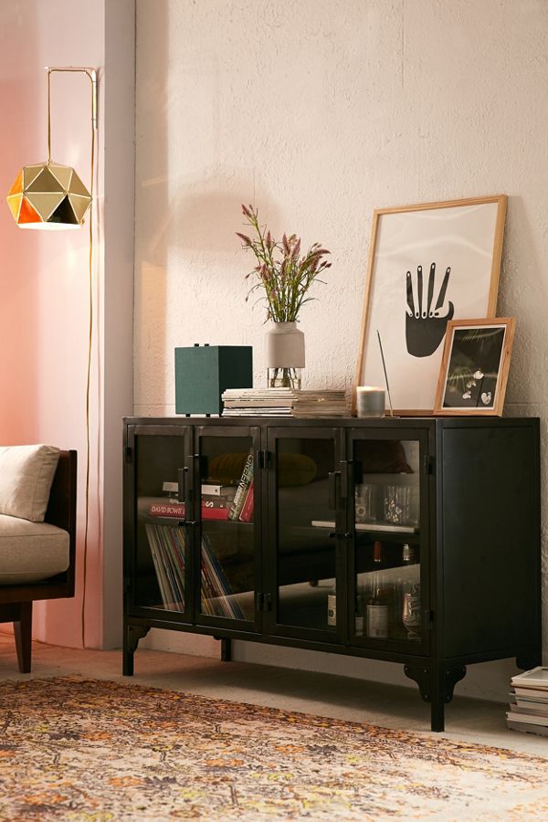 Everson Urban Outfitters