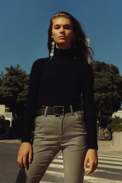 Women's New Arrivals | Urban Outfitters