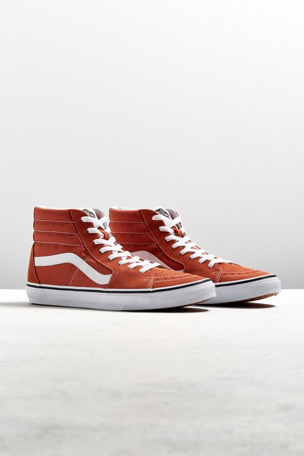 vans autumn vans autumn