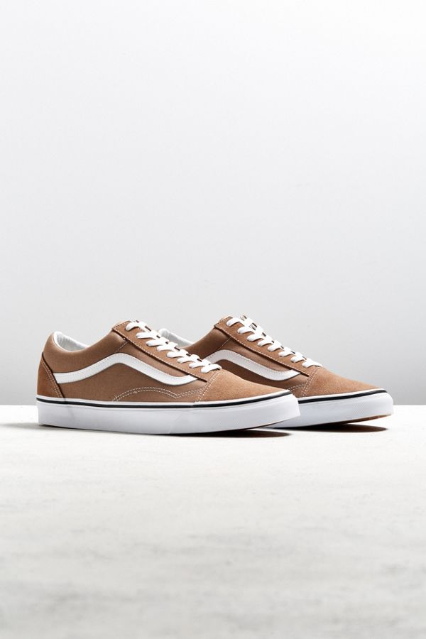 vans tiger vans tiger