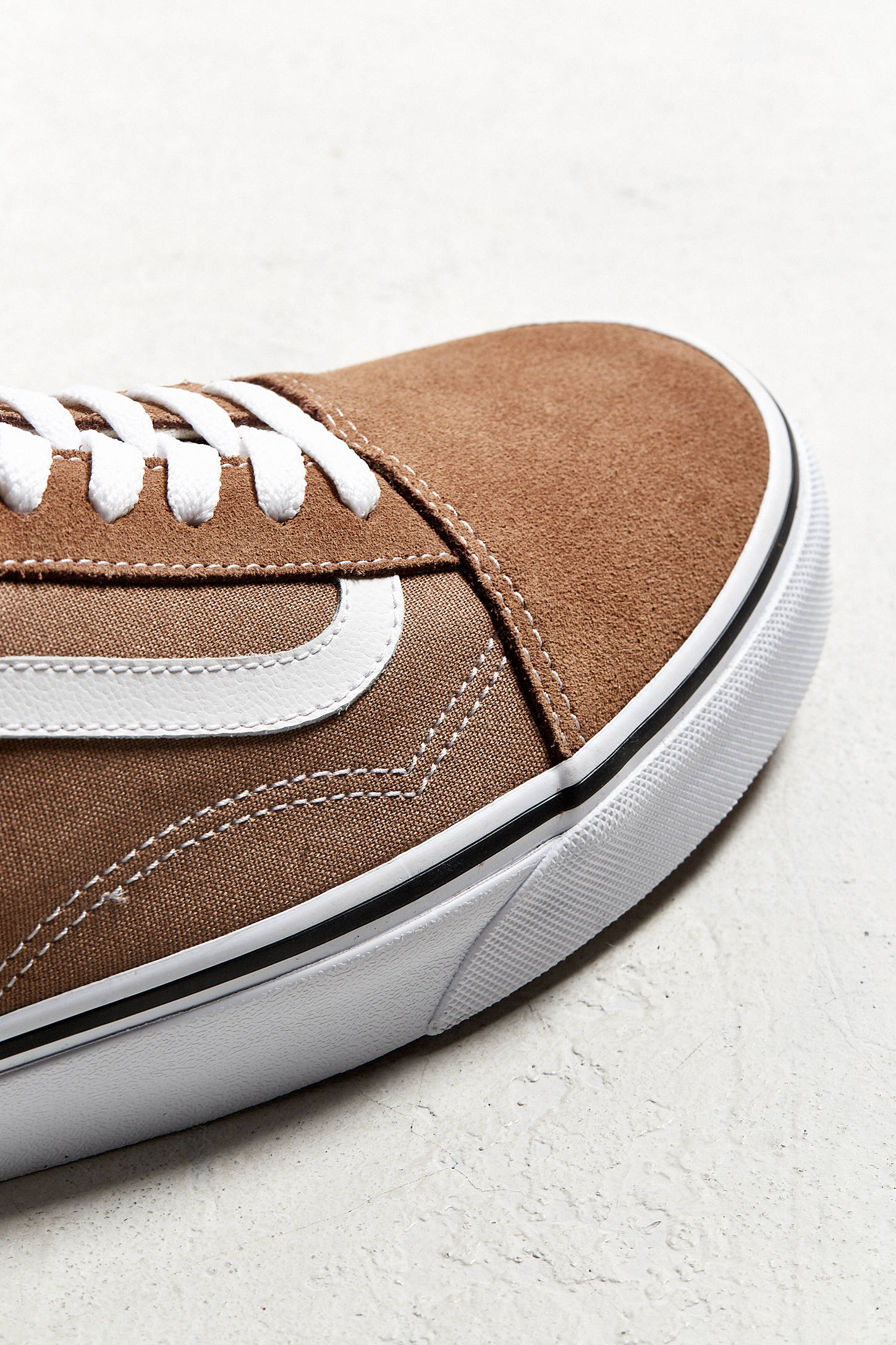 vans old skool tigers eye vans old skool tigers eye