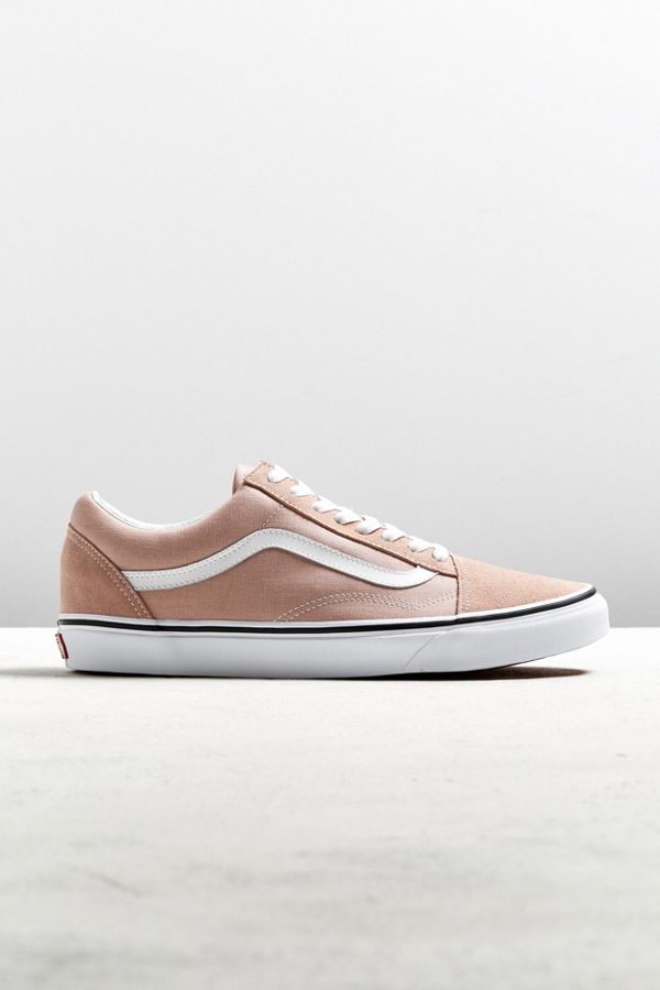 vans mahogany vans mahogany