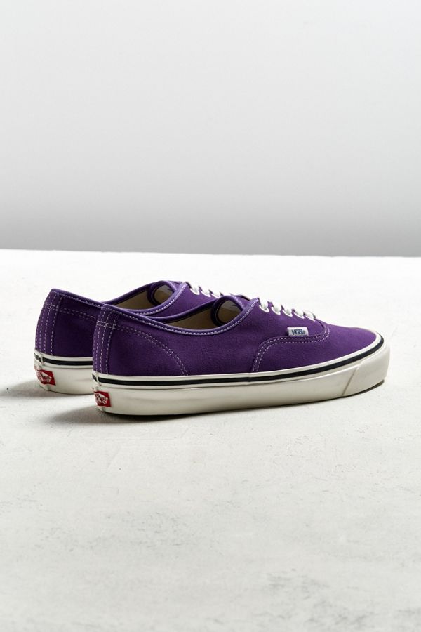 vans 44 vans 44