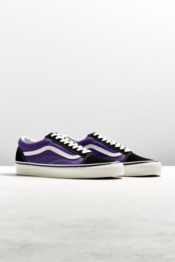 vans old skool 36 vans old skool 36