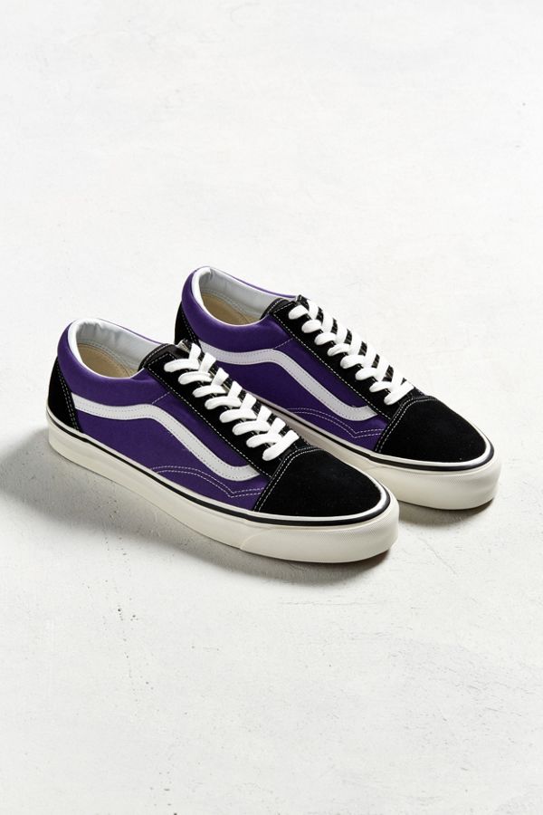 vans old skool 36 vans old skool 36