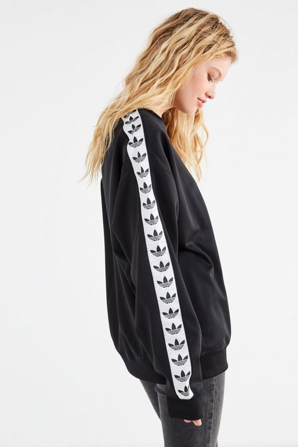adidas original crew adidas original crew