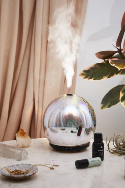 b pharma online apply Outfitters Urban  Candles Incense