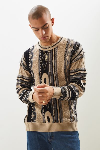 Sweaters | Urban Outfitters