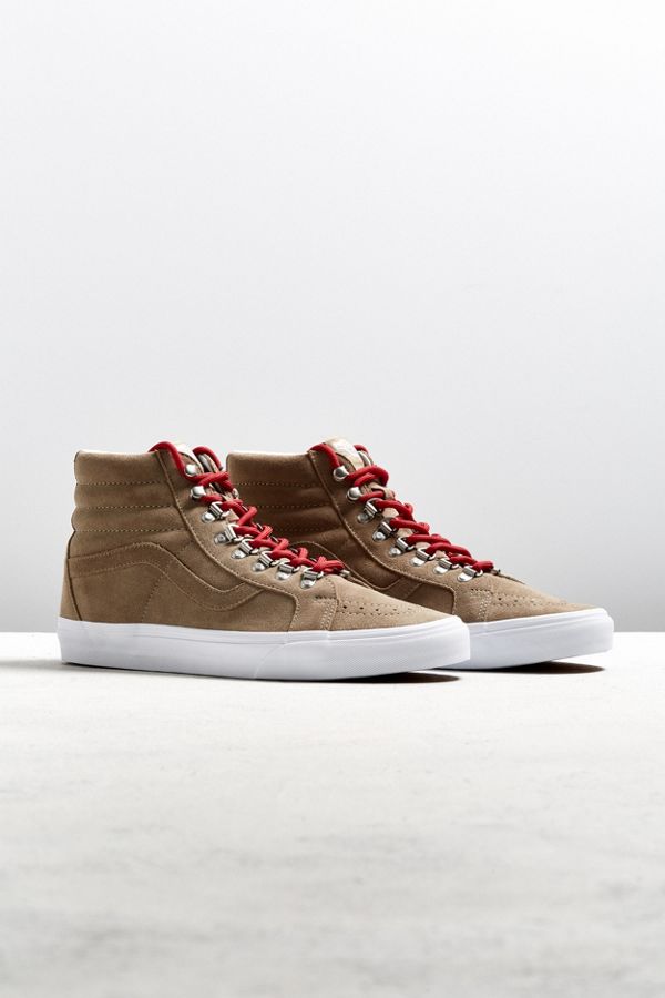 vans sk8hi vans sk8hi