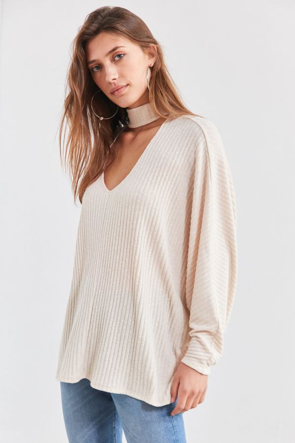 9 Fall Sweaters We’re Already Dying to Wear | Her Campus