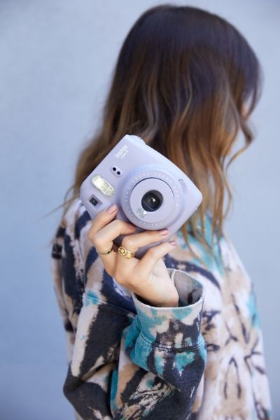 Polaroid filter online, free