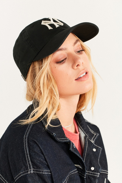 NWT American Needle Pink Floyd Black Corduroy Adjustable Hat...