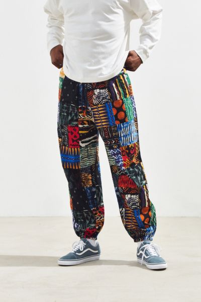 Men's Joggers: Skinny, Camo, + More | Urban Outfitters