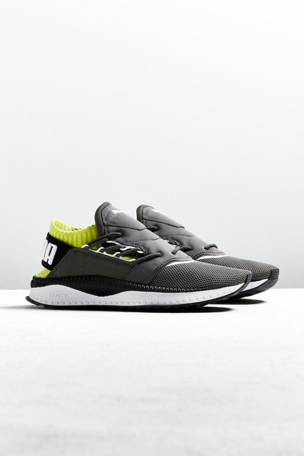 puma tsugi puma tsugi