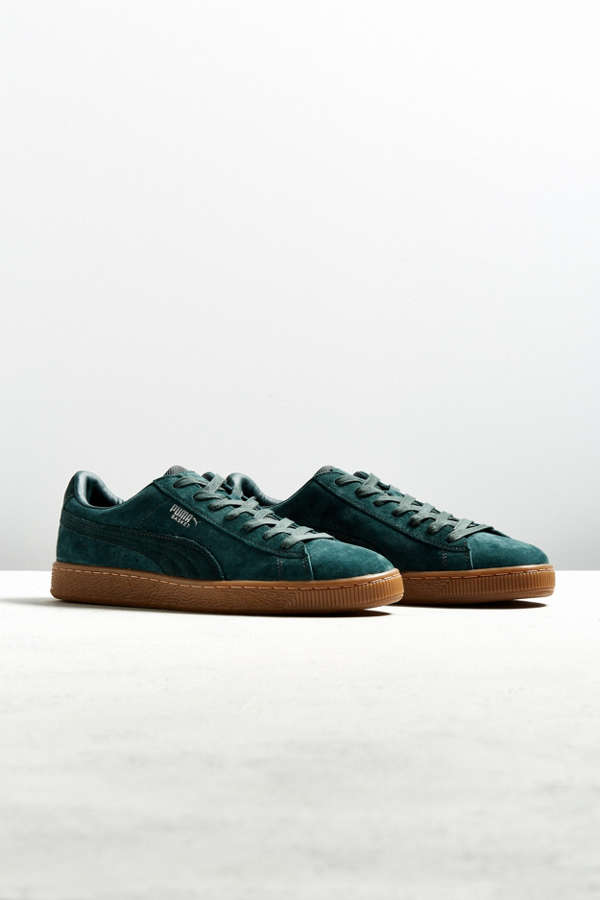 puma basket waterproof puma basket waterproof