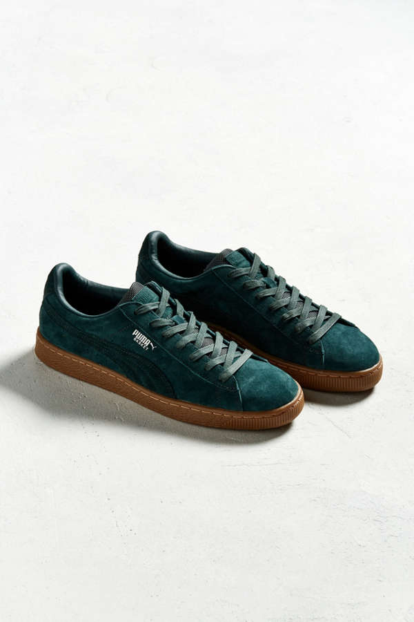 puma basket waterproof puma basket waterproof
