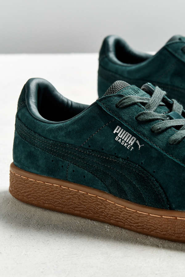 puma waterproof puma waterproof