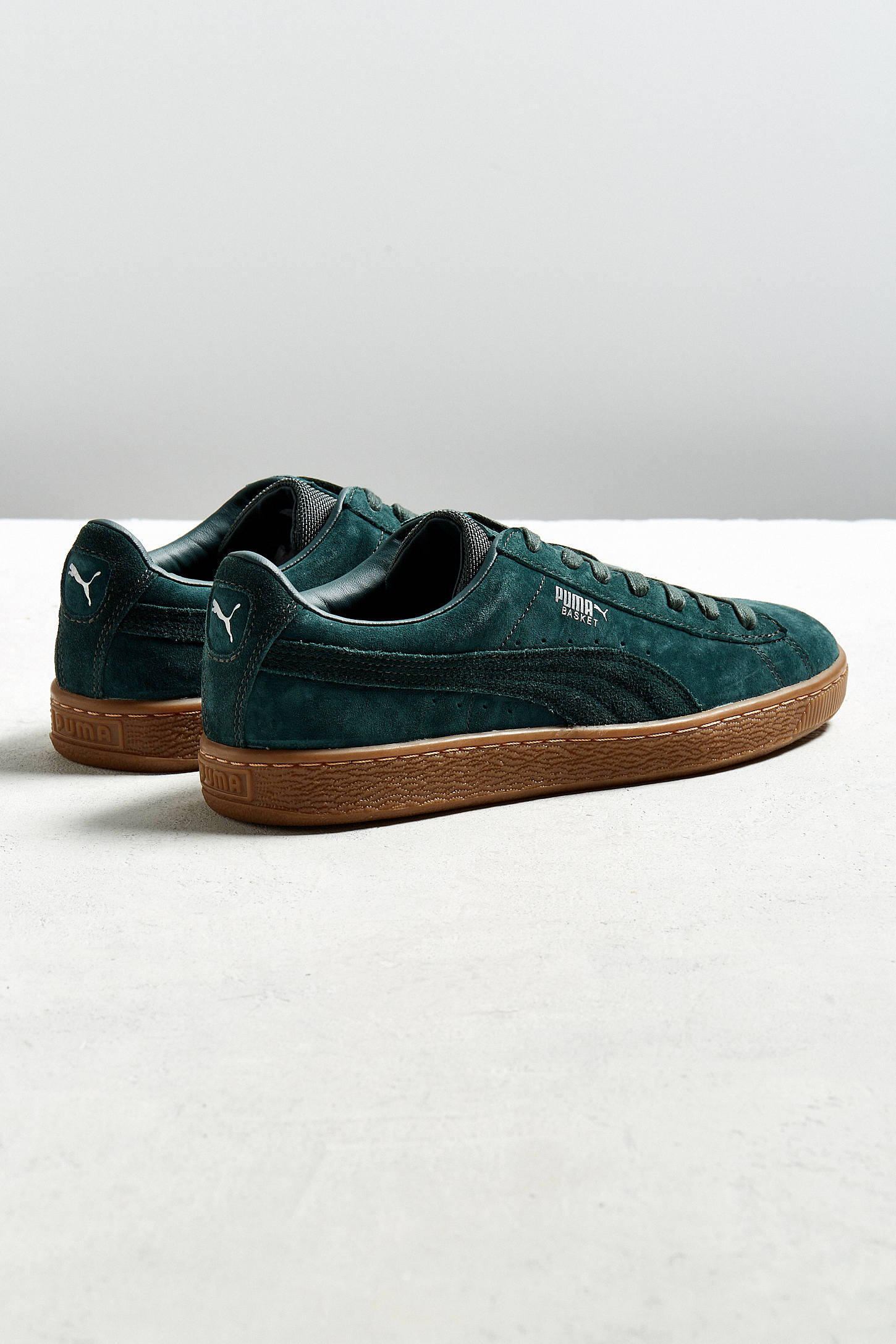 puma basket waterproof puma basket waterproof