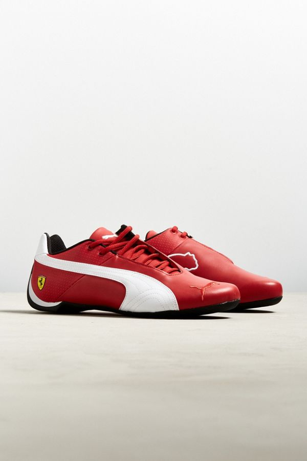 puma cat 1 shoe puma cat 1 shoe