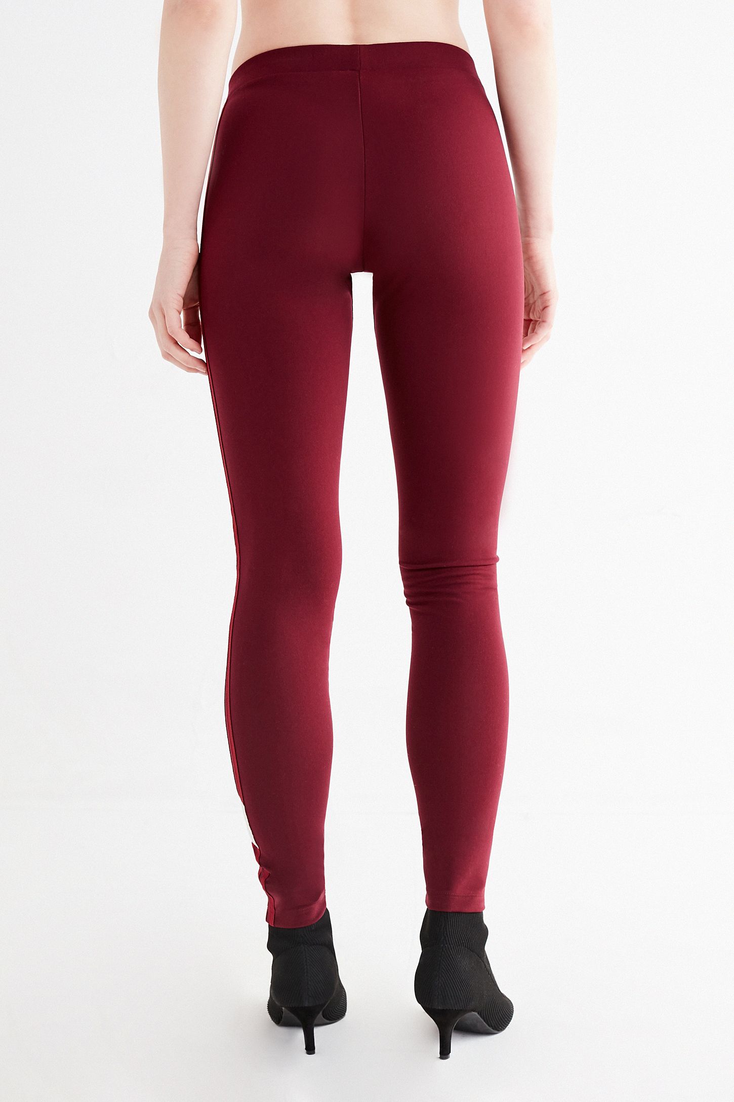 adidas originals 3 stripes legging adidas originals 3 stripes legging
