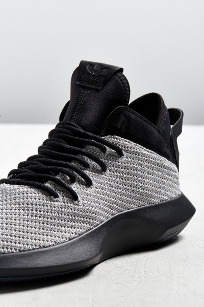 crazy 1 adv primeknit shoes