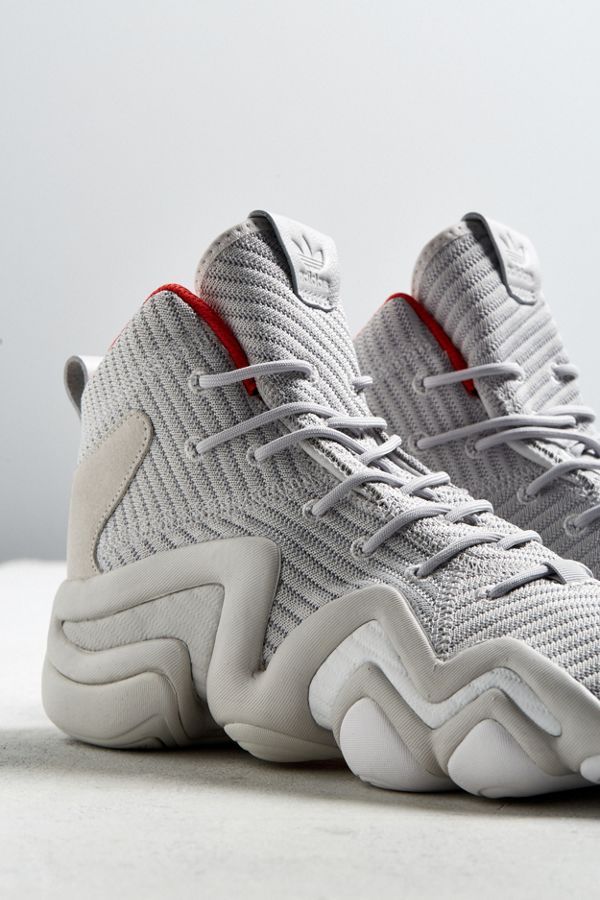 adidas Crazy 8 ADV CK Sneaker | Urban Outfitters