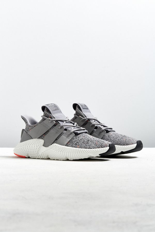 scarpe adidas prophere scarpe adidas prophere