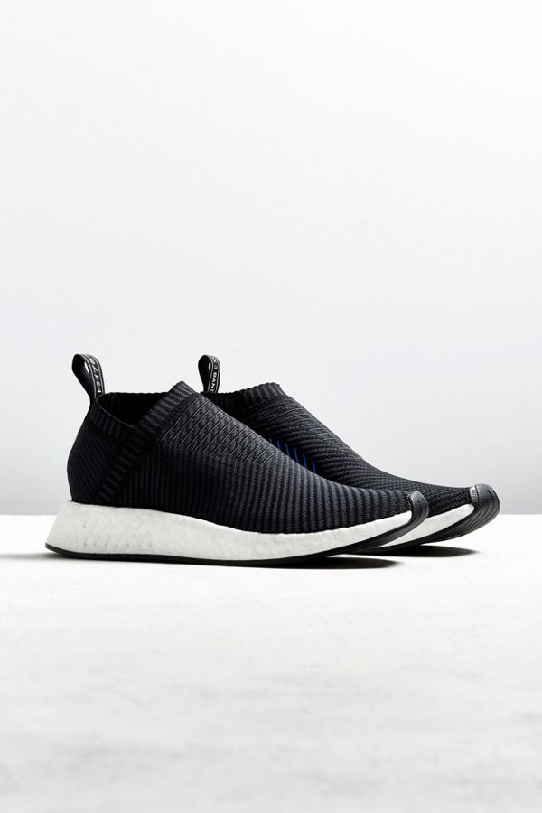 adidas turnschuhe nmd weiß primekit adidas turnschuhe nmd weiß primekit