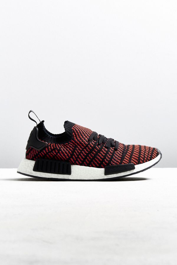 adidas nmd 1 adidas nmd 1