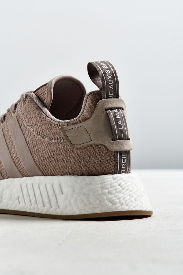 adidas nmd taupe adidas nmd taupe