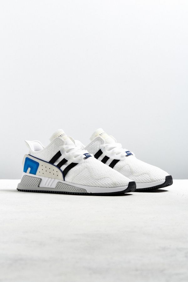 adidas eqt cushion adv adidas eqt cushion adv