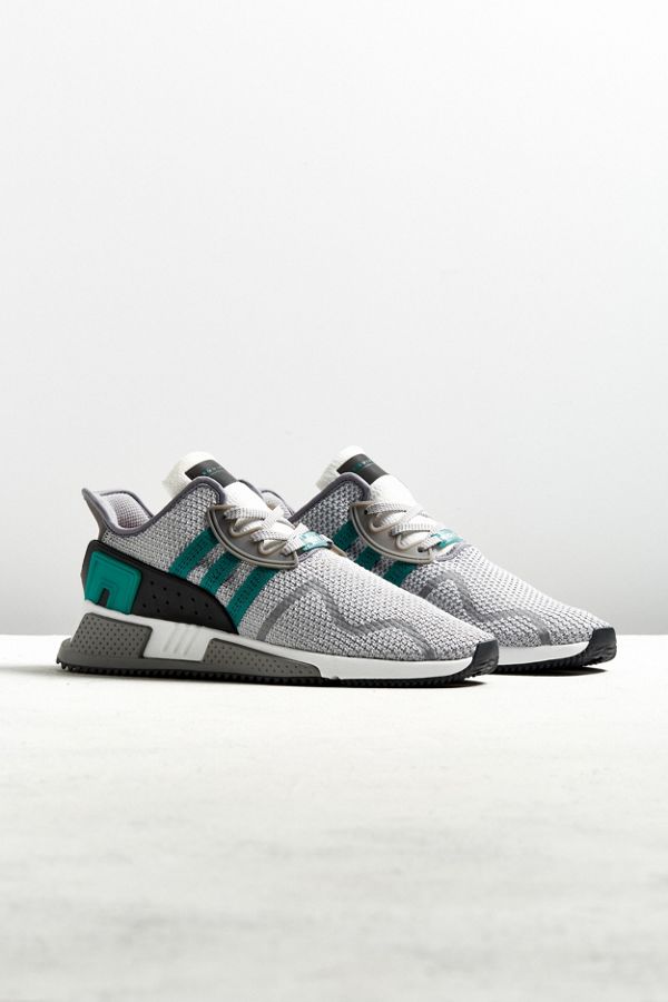 eqt adidas eqt adidas