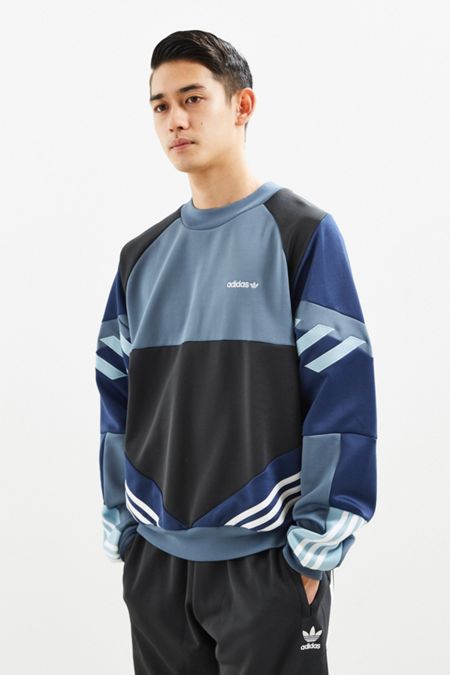 adidas california t shirt long sleeve adidas california t shirt long sleeve