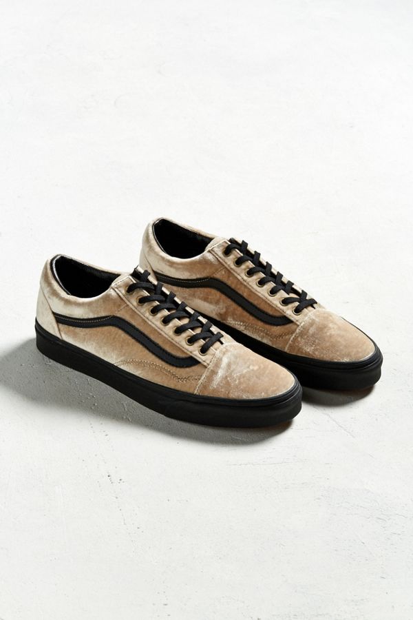 vans old skool tan vans old skool tan