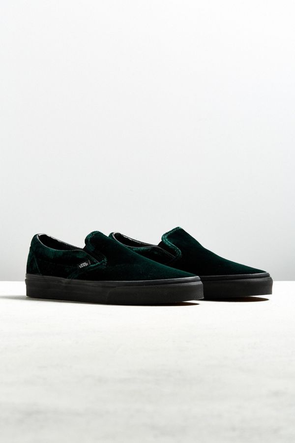 vans bestellen afterpay vans bestellen afterpay