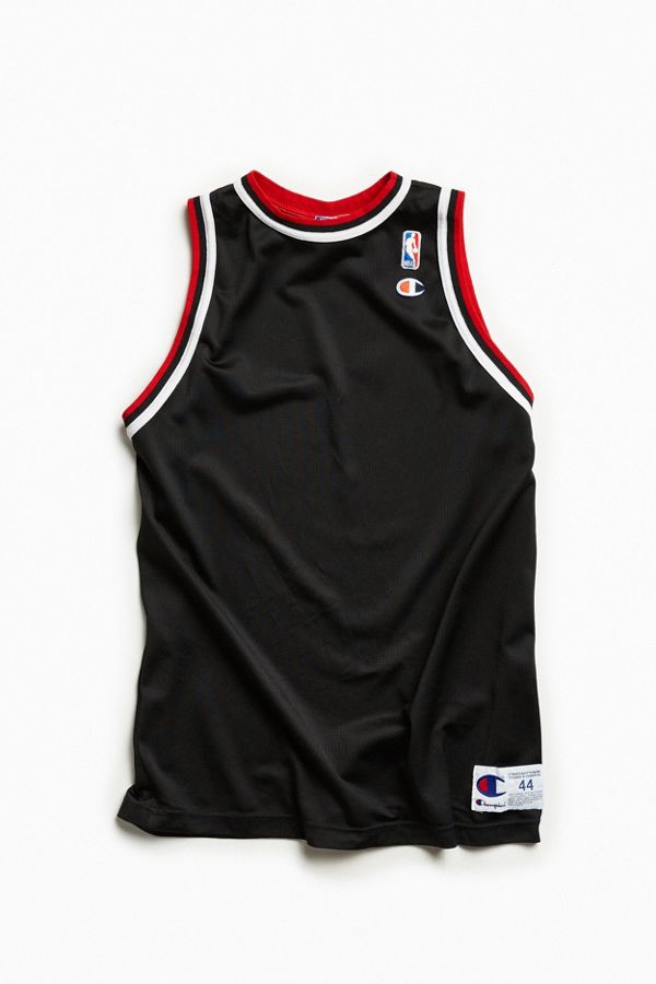 champion basketball jersey champion basketball jersey