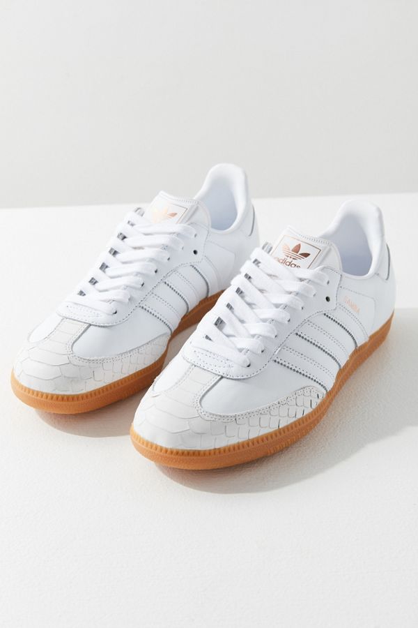 adidas originals samba adidas originals samba