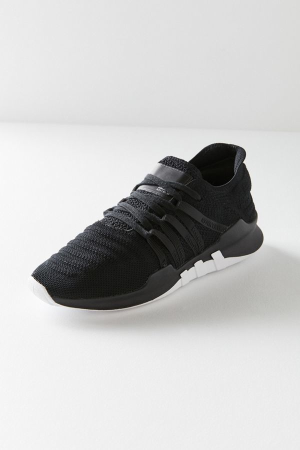 adidas originals eqt adv adidas originals eqt adv