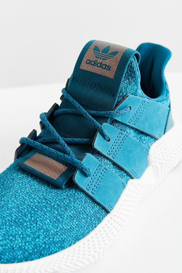 originals prophere shoes