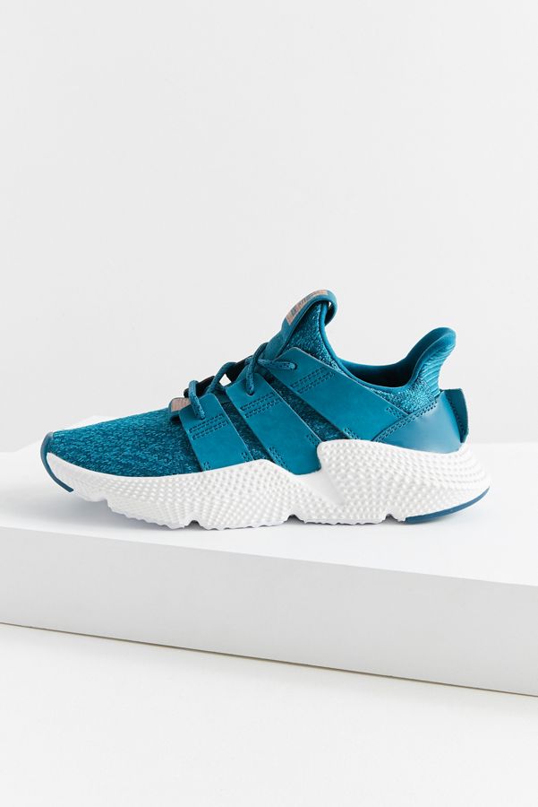 prophere sneaker adidas